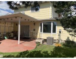 5301 48 Ave, Vegreville, AB T9C1N1 Photo 39