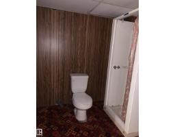 5301 48 Ave, Vegreville, AB T9C1N1 Photo 32