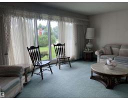 5301 48 Ave, Vegreville, AB T9C1N1 Photo 11