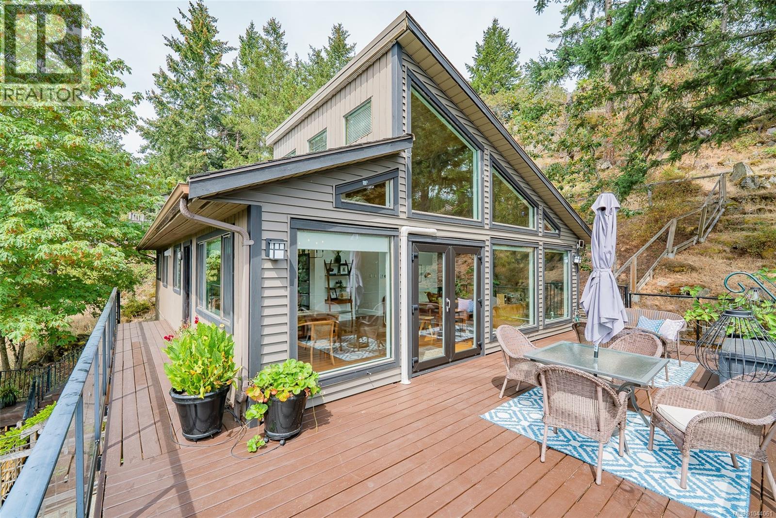 1605 King John Way - Image 29