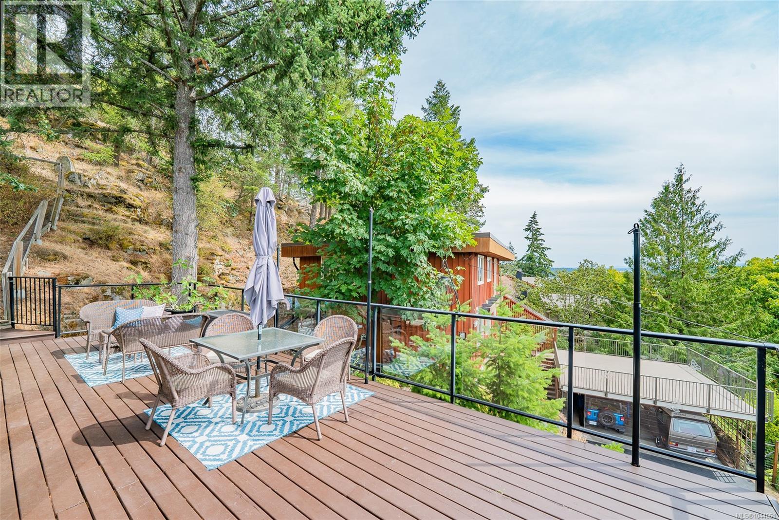 1605 King John Way - Image 27
