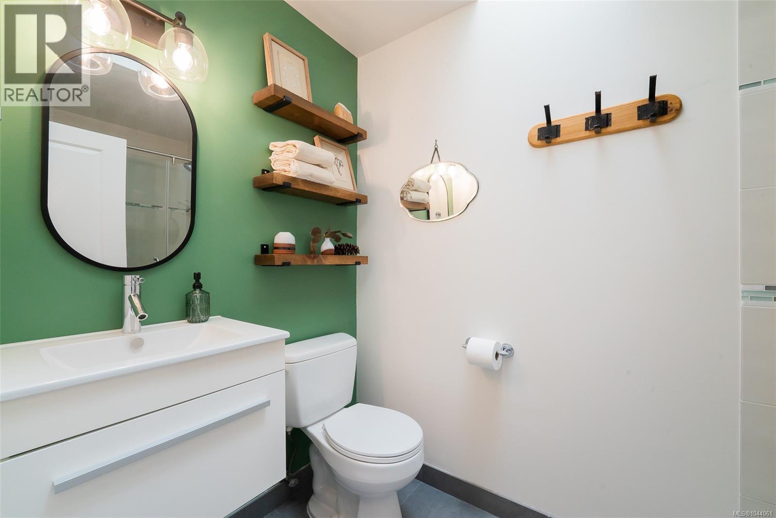 1605 King John Way - 22
