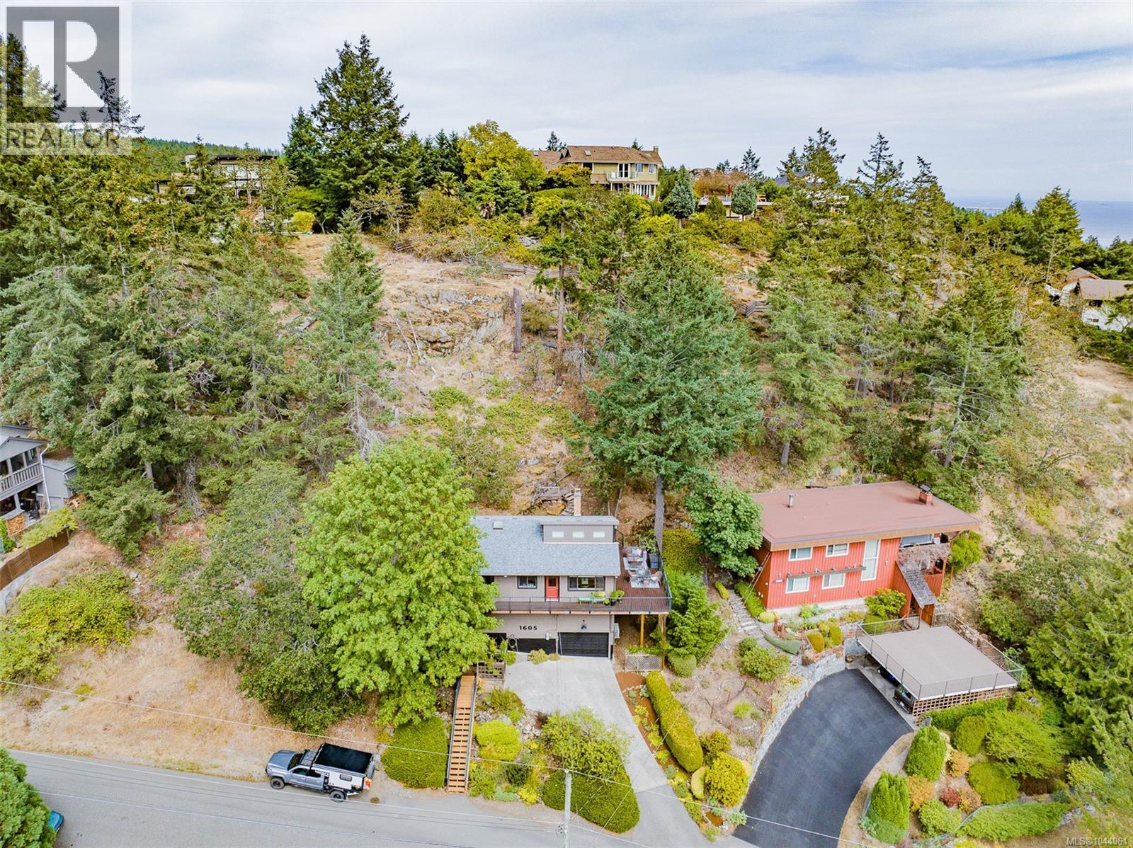 1605 King John Way - 35