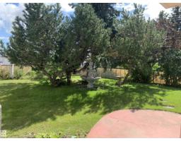 5301 48 Ave, Vegreville, AB T9C1N1 Photo 44