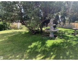 5301 48 Ave, Vegreville, AB T9C1N1 Photo 43