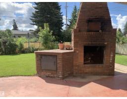 5301 48 Ave, Vegreville, AB T9C1N1 Photo 41