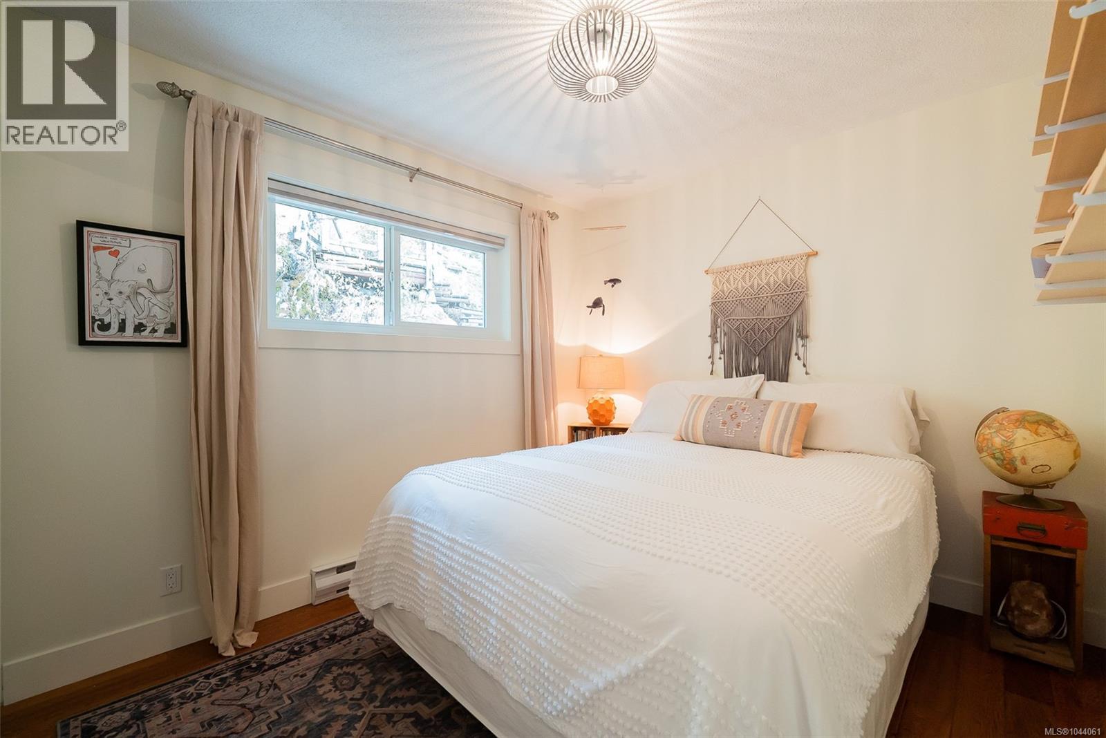 1605 King John Way - 20