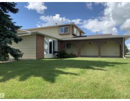 5301 48 Ave, Vegreville, AB T9C1N1 Photo 46