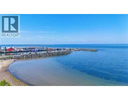 89 Saint-pierre Est Boulevard, Caraquet, NB E1W1B6 Photo 15