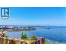 89 Saint-pierre Est Boulevard, Caraquet, NB E1W1B6 Photo 16