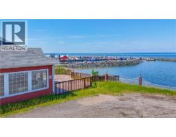 89 Saint-pierre Est Boulevard, Caraquet, NB E1W1B6 Photo 17