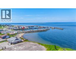 89 Saint-pierre Est Boulevard, Caraquet, NB E1W1B6 Photo 14