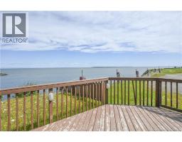 89 Saint-pierre Est Boulevard, Caraquet, NB E1W1B6 Photo 7