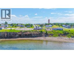 89 Saint-pierre Est Boulevard, Caraquet, NB E1W1B6 Photo 19