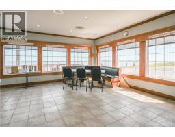 89 Saint-pierre Est Boulevard, Caraquet, NB E1W1B6 Photo 10