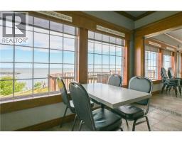 89 Saint-pierre Est Boulevard, Caraquet, NB E1W1B6 Photo 11