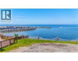 89 Saint-pierre Est Boulevard, Caraquet, NB E1W1B6 Photo 18