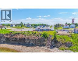 89 Saint-pierre Est Boulevard, Caraquet, NB E1W1B6 Photo 22
