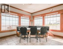 89 Saint-pierre Est Boulevard, Caraquet, NB E1W1B6 Photo 9
