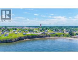 89 Saint-pierre Est Boulevard, Caraquet, NB E1W1B6 Photo 21
