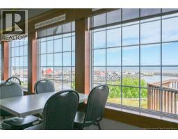 89 Saint-pierre Est Boulevard, Caraquet, NB E1W1B6 Photo 12