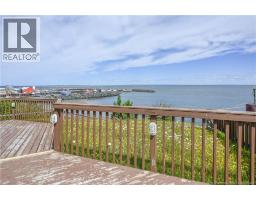 89 Saint-pierre Est Boulevard, Caraquet, NB E1W1B6 Photo 8