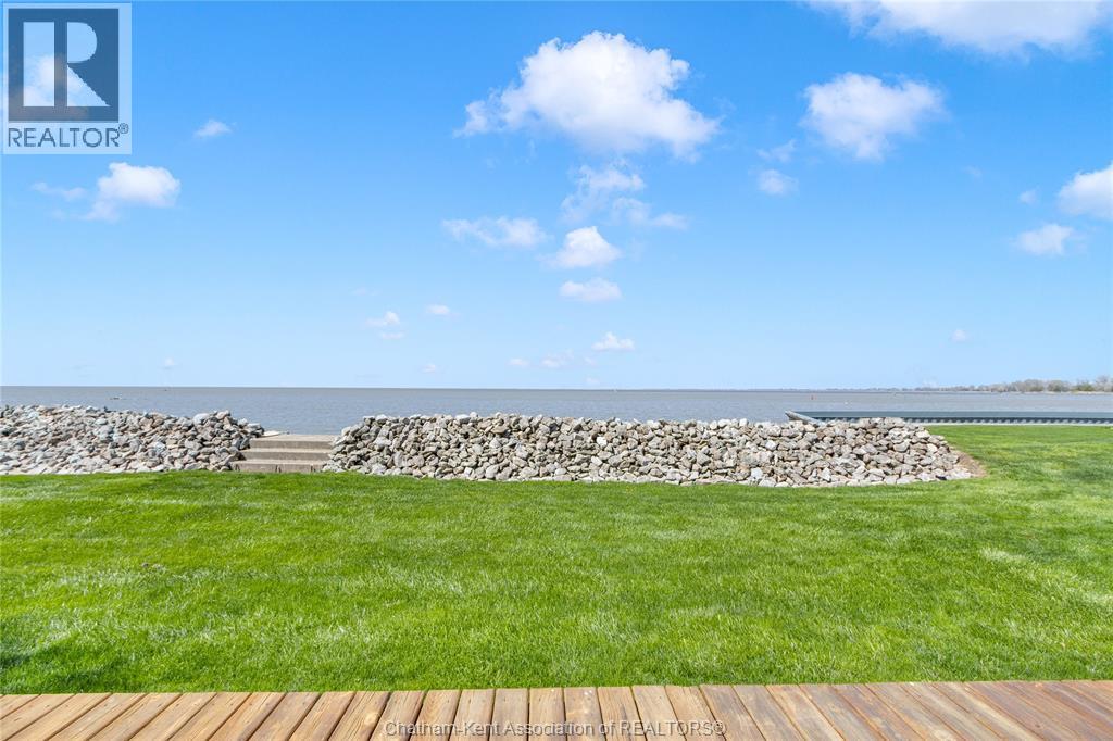 19060 PENINSULA STREET - 36