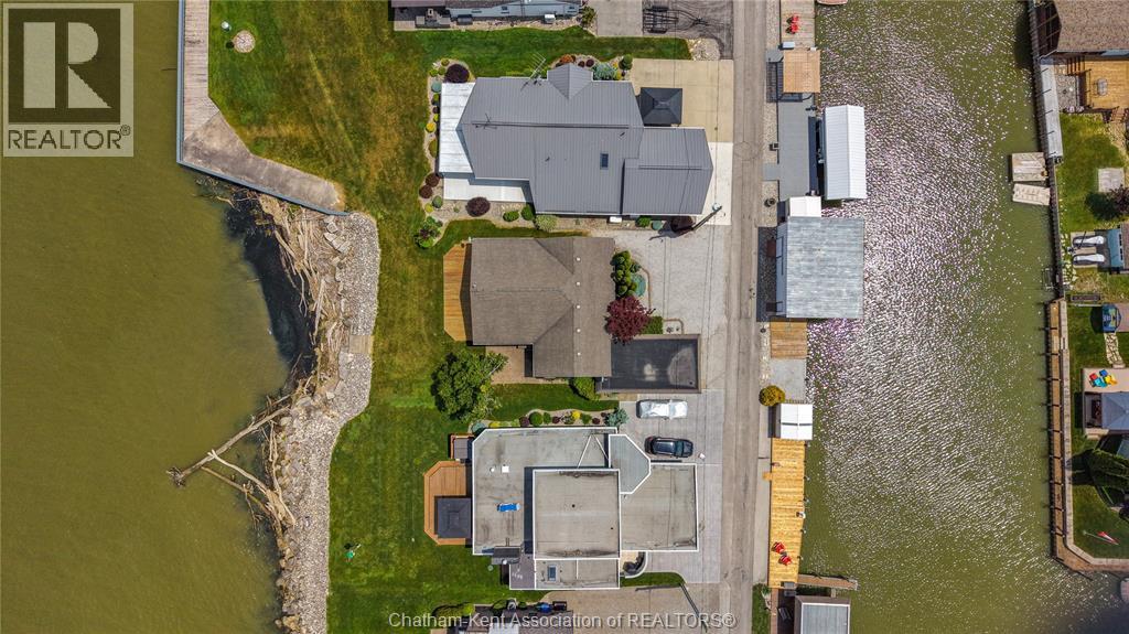 19060 PENINSULA STREET - Image 43