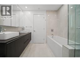 2606 5333 Goring Street, Burnaby, BC V5B0B6 Photo 21