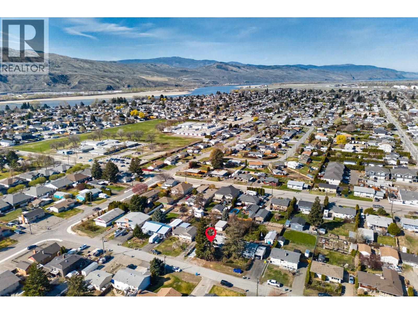 1034 Laroque Street - Image 43