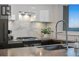 2606 5333 Goring Street, Burnaby, BC V5B0B6 Photo 7