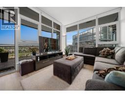 2606 5333 Goring Street, Burnaby, BC V5B0B6 Photo 8