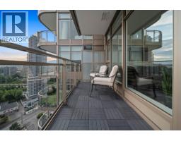 2606 5333 Goring Street, Burnaby, BC V5B0B6 Photo 13