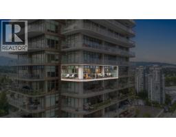 2606 5333 Goring Street, Burnaby, BC V5B0B6 Photo 14