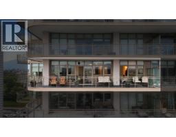 2606 5333 Goring Street, Burnaby, BC V5B0B6 Photo 15
