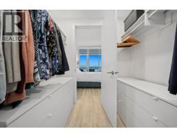 2606 5333 Goring Street, Burnaby, BC V5B0B6 Photo 19