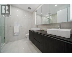 2606 5333 Goring Street, Burnaby, BC V5B0B6 Photo 20