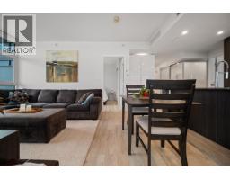 2606 5333 Goring Street, Burnaby, BC V5B0B6 Photo 9