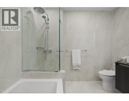 2606 5333 Goring Street, Burnaby, BC V5B0B6 Photo 22