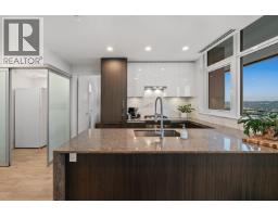 2606 5333 Goring Street, Burnaby, BC V5B0B6 Photo 6