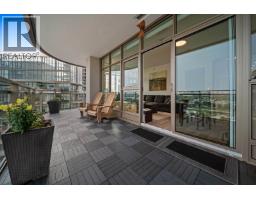 2606 5333 Goring Street, Burnaby, BC V5B0B6 Photo 11