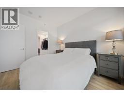 2606 5333 Goring Street, Burnaby, BC V5B0B6 Photo 17