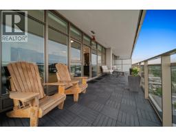 2606 5333 Goring Street, Burnaby, BC V5B0B6 Photo 12