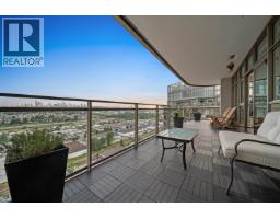 2606 5333 Goring Street, Burnaby, BC V5B0B6 Photo 10