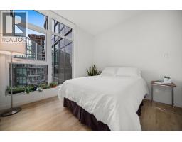 2606 5333 Goring Street, Burnaby, BC V5B0B6 Photo 28