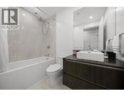 2606 5333 Goring Street, Burnaby, BC V5B0B6 Photo 29