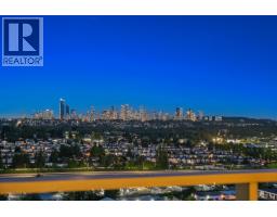 2606 5333 Goring Street, Burnaby, BC V5B0B6 Photo 25