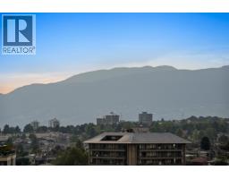 2606 5333 Goring Street, Burnaby, BC V5B0B6 Photo 27