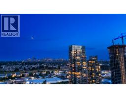 2606 5333 Goring Street, Burnaby, BC V5B0B6 Photo 40