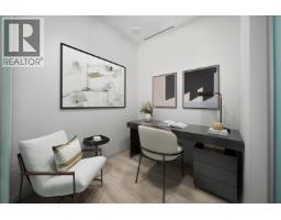 2606 5333 Goring Street, Burnaby, BC V5B0B6 Photo 31